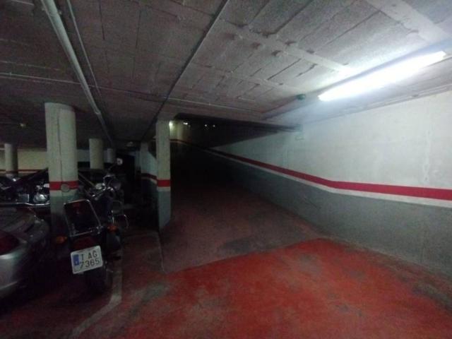 Local Comercial en venta en Dones de la Mar, el Baix Maestrat