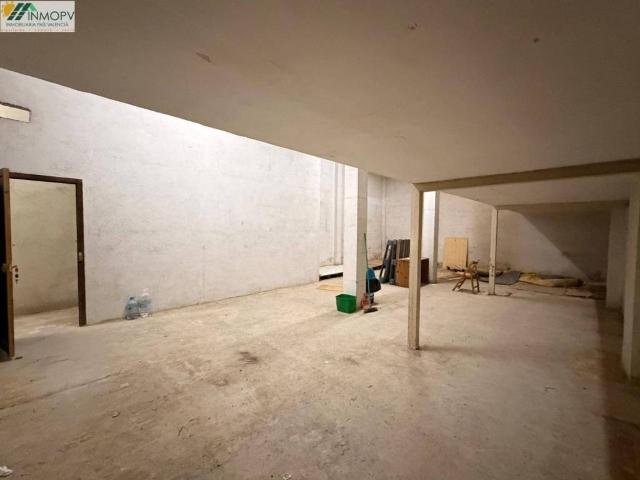 Local Comercial en venta en el Baix Maestrat, Valencia
