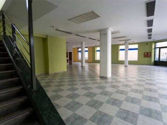 Local Comercial en venta en Vitigudino, Castilla y León