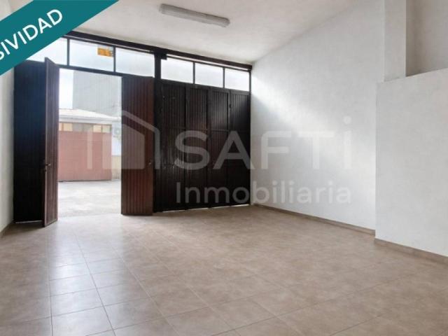 Local Comercial en venta en Vitigudino, Castilla y León
