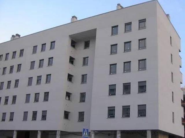 Local Comercial en venta en Arkaiate, Vitoria-Gasteiz