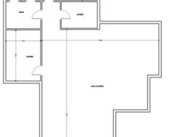Local Comercial en venta en Coronación, Vitoria-Gasteiz