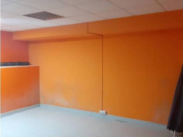 Local Comercial en venta en Vitoria-Gasteiz, Araba / Álava