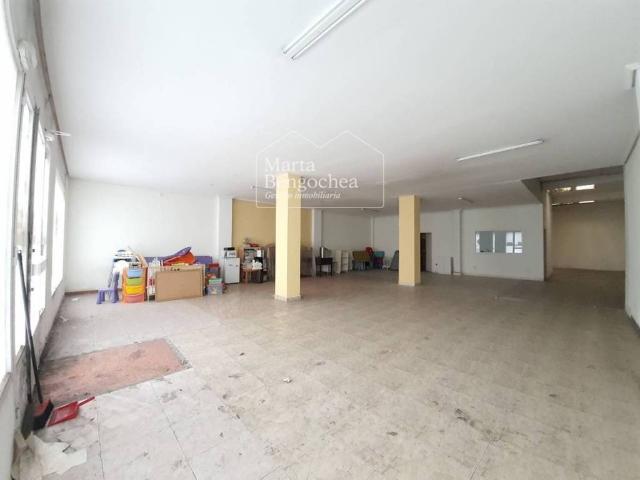 Local Comercial en venta en Gasteizko kuadrilla, Guipúzcoa