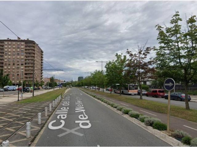 Local Comercial en venta en Vitoria-Gasteiz, Araba / Álava
