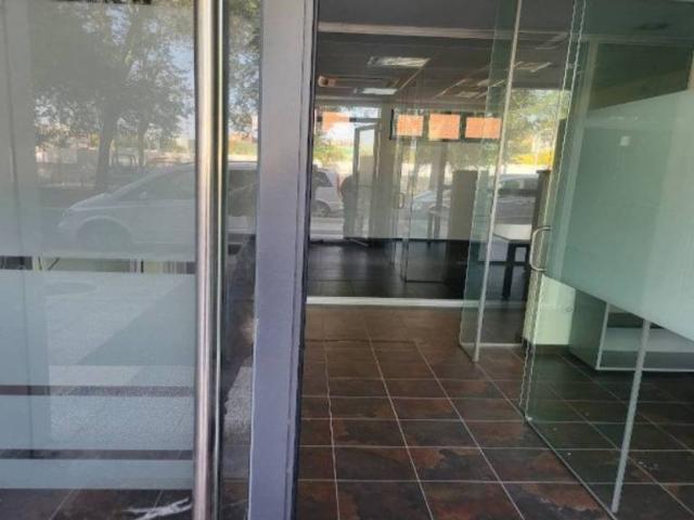 Local Comercial en venta en Arriaga-Lakua, Vitoria-Gasteiz