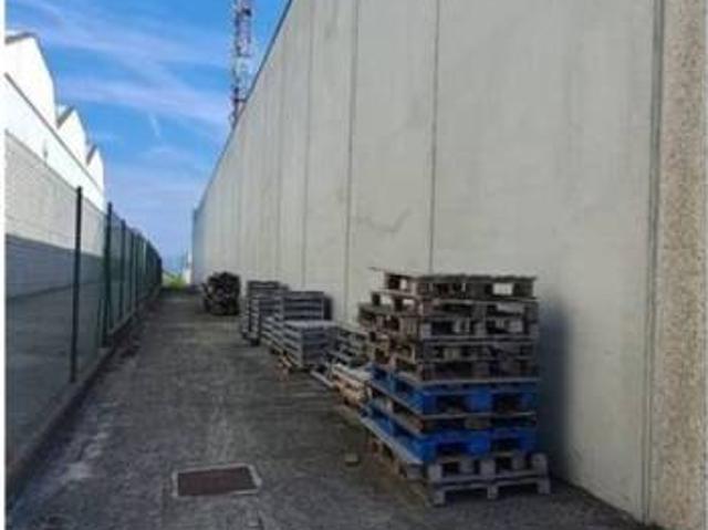 Local Comercial en venta en Vitoria-Gasteiz, Araba / Álava