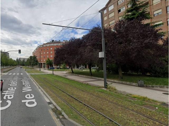 Local Comercial en venta en Vitoria-Gasteiz, Araba / Álava