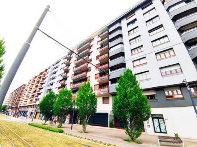 Local Comercial en venta en San Martín, Vitoria-Gasteiz