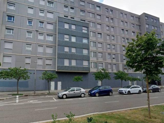 Local Comercial en venta en Arkaiate, Vitoria-Gasteiz