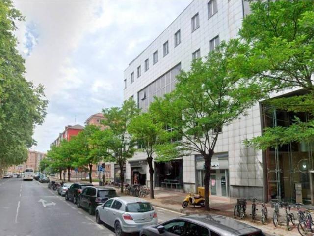 Local Comercial en venta en Aranbizkarra, Vitoria-Gasteiz