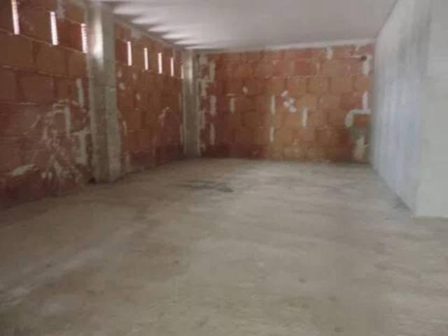 Local Comercial en venta en Zabalgana, Gasteizko kuadrilla