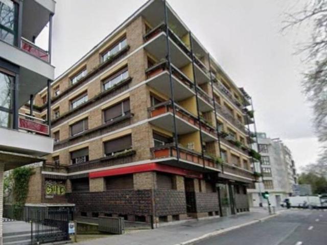 Local Comercial en venta en Desamparados, Vitoria-Gasteiz