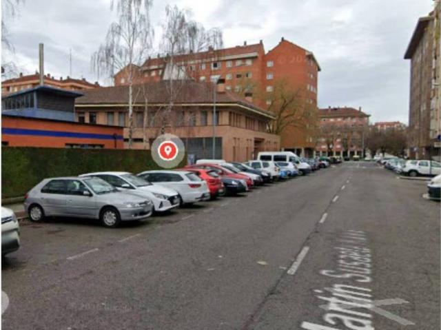 Local Comercial en venta en Gasteizko kuadrilla, Guipúzcoa