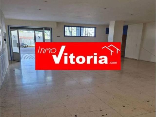 Local Comercial en venta en Gasteizko kuadrilla, Guipúzcoa