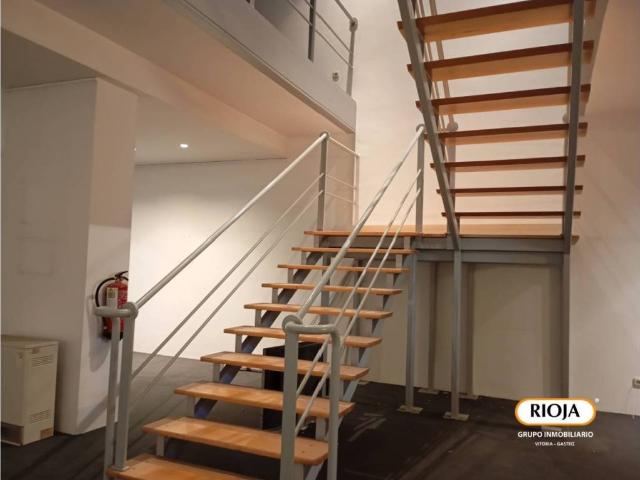 Local Comercial en venta en Vitoria-Gasteiz, Araba / Álava