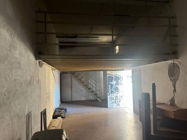 Local Comercial en venta en Gasteizko kuadrilla, Guipúzcoa
