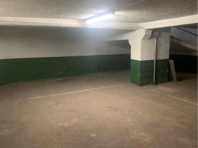 Local Comercial en venta en Gasteizko kuadrilla, Guipúzcoa