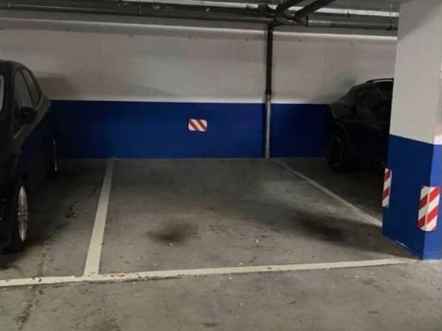 Local Comercial en venta en Gasteizko kuadrilla, Guipúzcoa