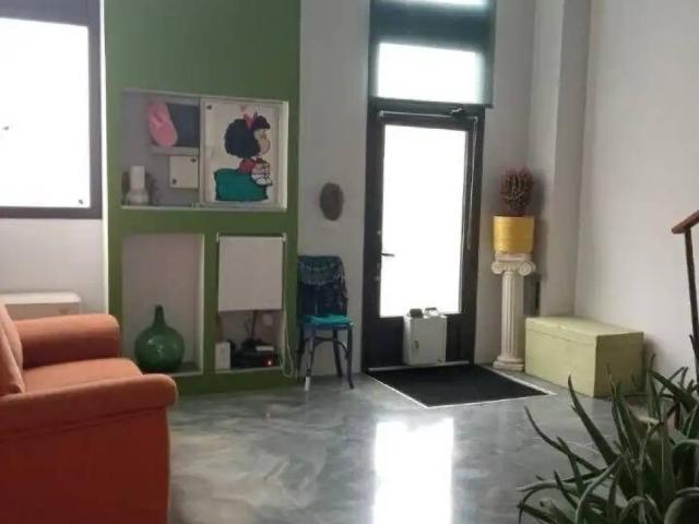 Local Comercial en venta en Gasteizko kuadrilla, Guipúzcoa