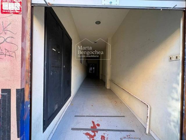 Local Comercial en venta en Gasteizko kuadrilla, Guipúzcoa