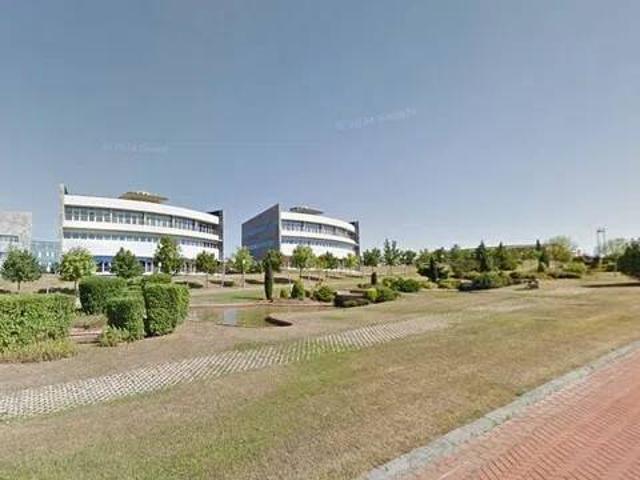 Local Comercial en venta en Gasteizko kuadrilla, Guipúzcoa