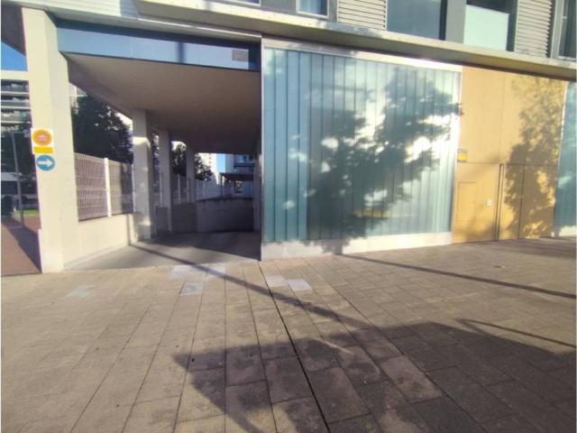 Local Comercial en venta en Gasteizko kuadrilla, Guipúzcoa