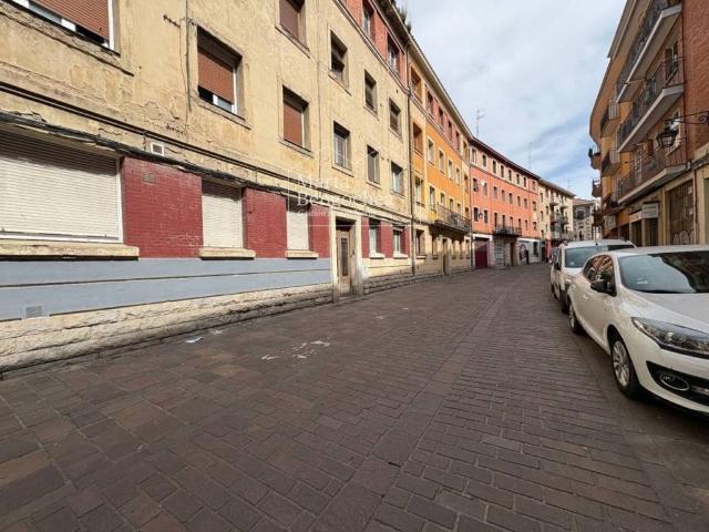 Local Comercial en venta en Gasteizko kuadrilla, Guipúzcoa