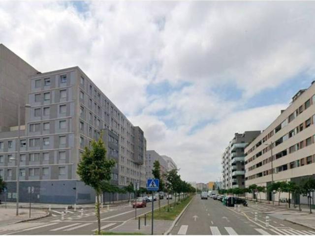 Local Comercial en venta en Elorriaga, Gasteizko kuadrilla