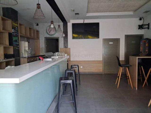 Local Comercial en venta en Vitoria-Gasteiz, Araba / Álava