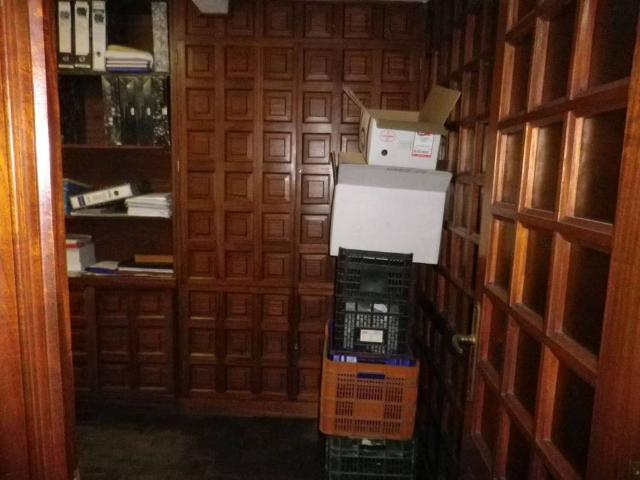 Local Comercial en venta en Viveiro Local Comercial en venta en Viveiro