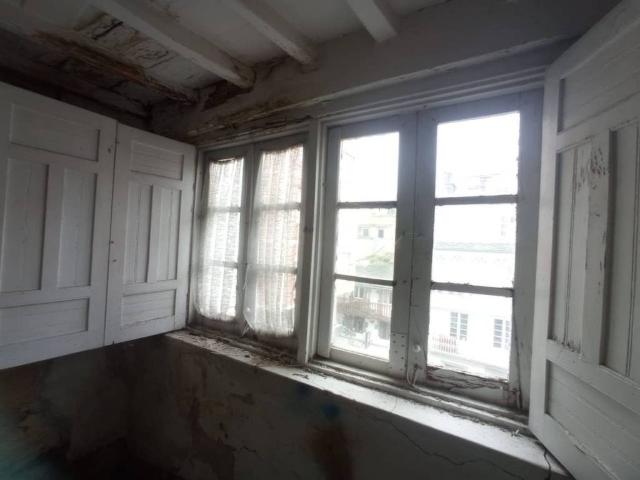 Local Comercial en venta en Viveiro
