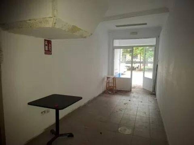 Local Comercial en venta en Covas, A Mariña Occidental