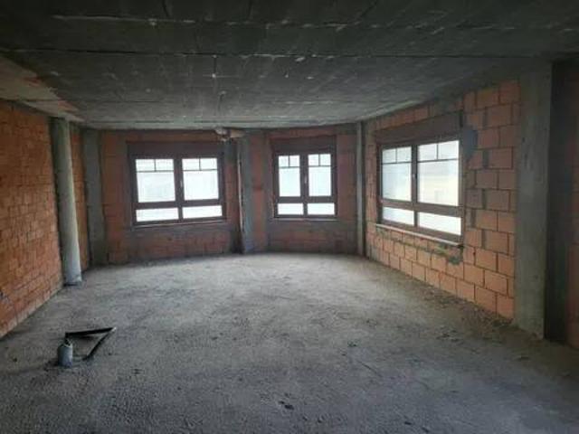 Local Comercial en venta en Viveiro, A Mariña Occidental