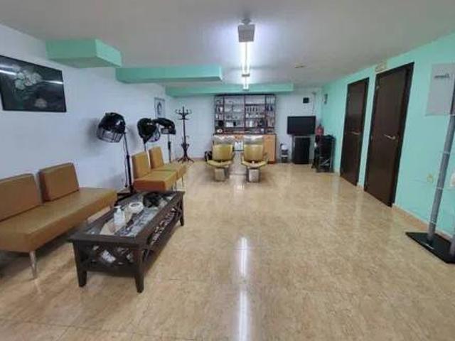 Local Comercial en venta en Viveiro, A Mariña Occidental