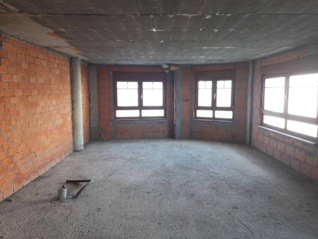 Local Comercial en venta en A Mariña Occidental, Galicia