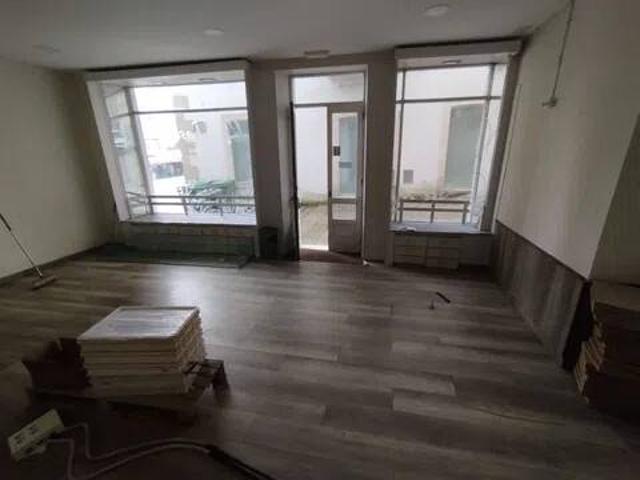 Local Comercial en venta en A Mariña Occidental, Galicia