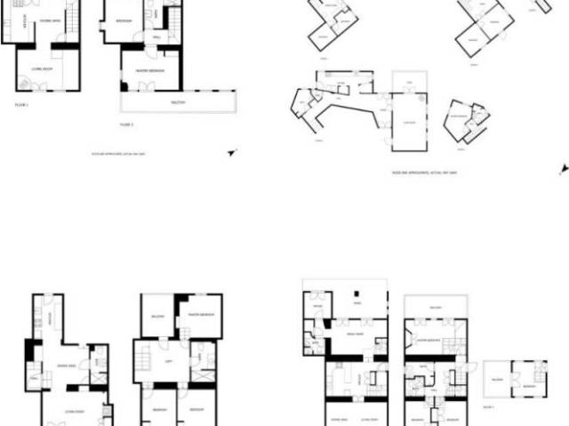 Local Comercial en venta en La Axarquía, Andalucía