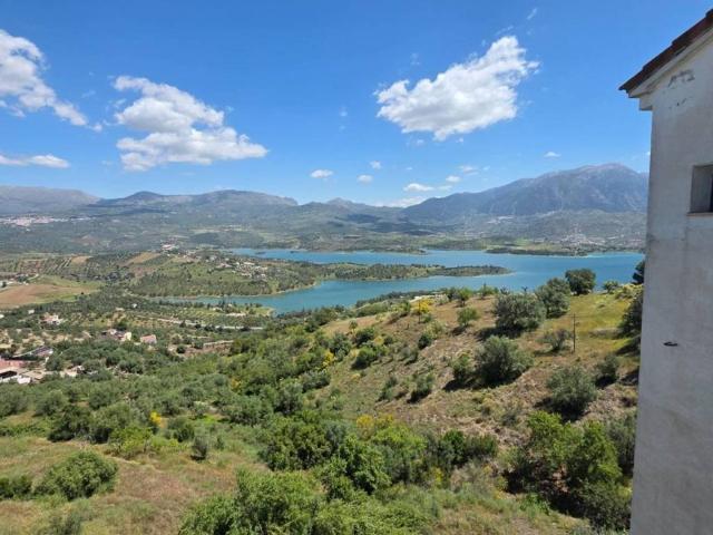 Local Comercial en venta en La Axarquía, Andalucía