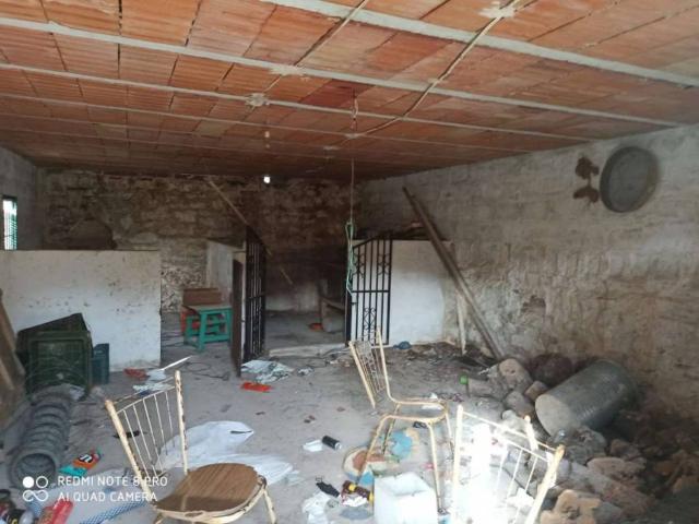 Local Comercial en venta en La Axarquía, Andalucía