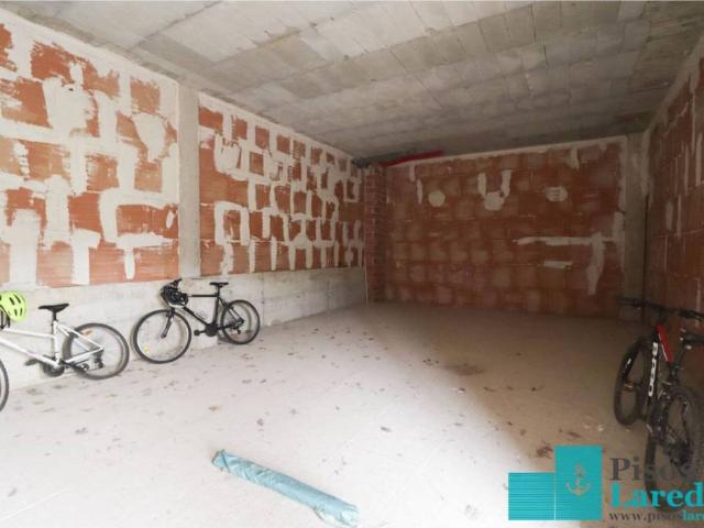 Local Comercial en venta en Voto, Cantabria