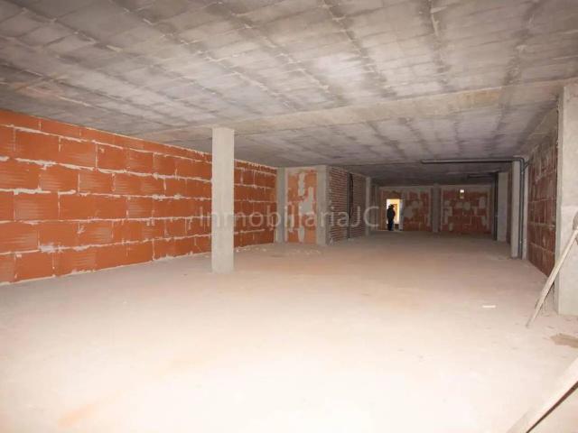 Local Comercial en venta en Voto, Cantabria