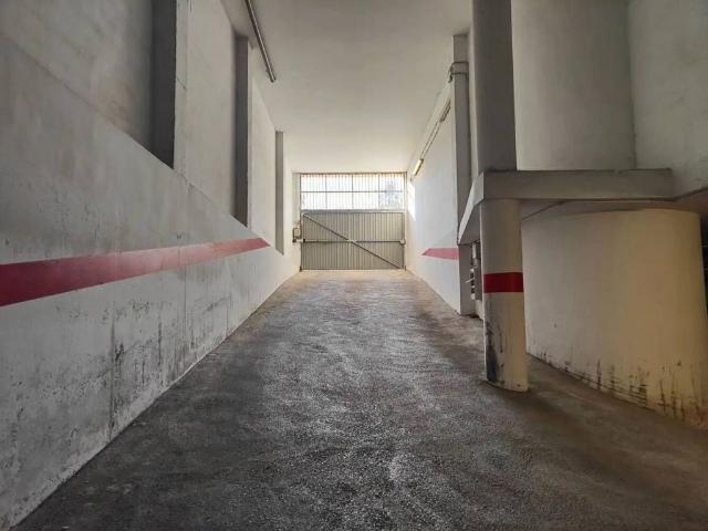 Local Comercial en venta en la Marina Alta, Valencia