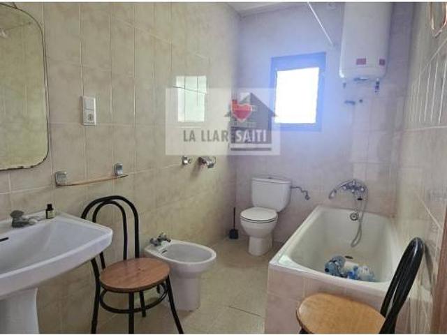Local Comercial en venta en Xàtiva
