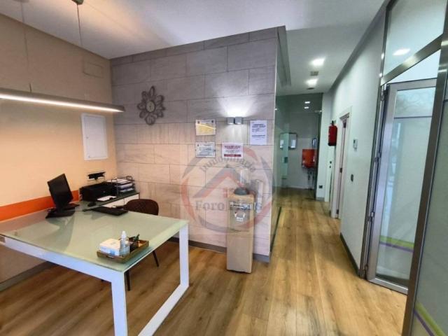 Local Comercial en venta en la Costera, Valencia