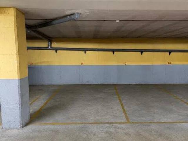 Local Comercial en venta en la Costera, Valencia