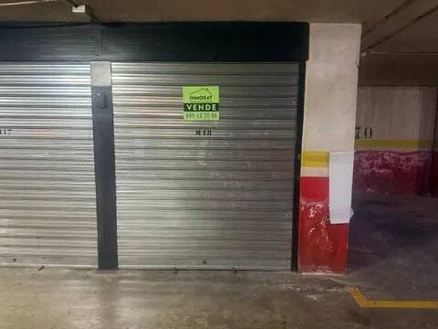 Local Comercial en venta en la Costera, Valencia