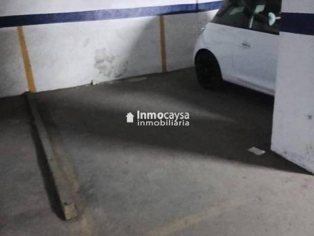 Local Comercial en venta en la Costera, Valencia
