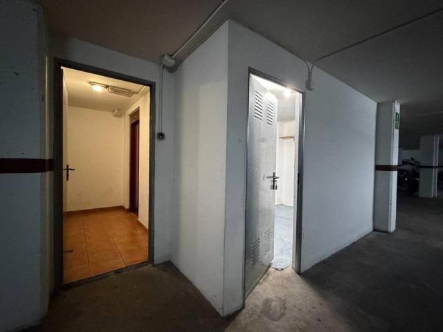 Local Comercial en venta en la Costera, Valencia
