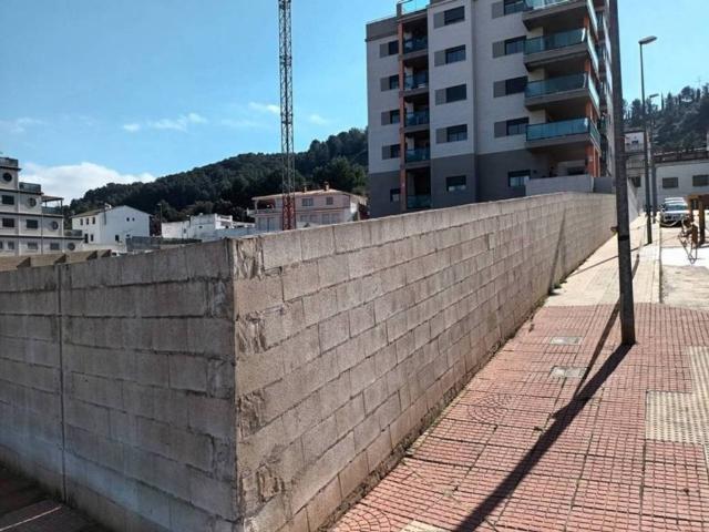 Local Comercial en venta en la Costera, Valencia
